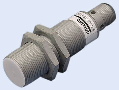 BALLUFF BES 516-326-S4-W 产品图片