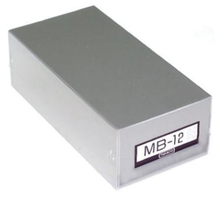 Takachi Electric Industrial MB10-7-20 产品图片