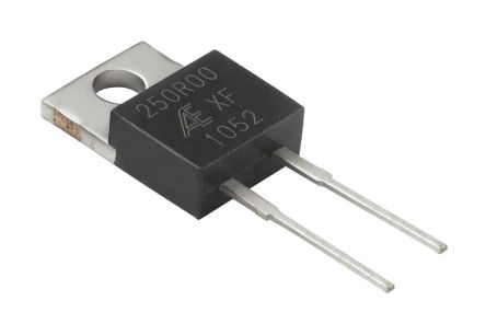 Alpha PDY10R000A 产品图片