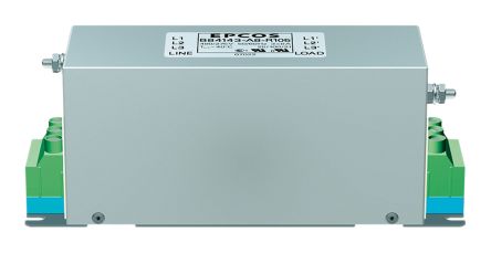 EPCOS B84143A0036R105 产品图片