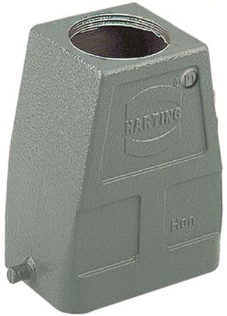 HARTING 19300060447 产品图片
