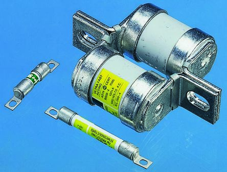 Eaton GSGB35 产品图片