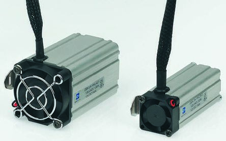 DBK Enclosures FGC1513.2 产品图片