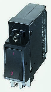 Carlingswitch AF1X0038041F2D 产品图片