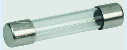 SIBA 70-059-60/3.15A 产品图片