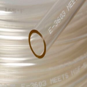 Saint Gobain Fluid Transfer ACF1S1518 产品图片