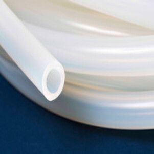 Saint Gobain Fluid Transfer 760210 产品图片
