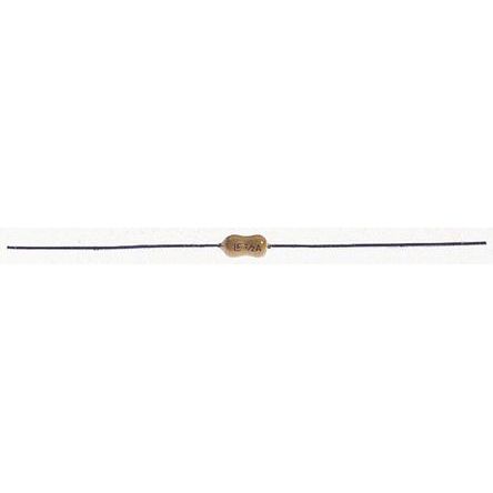 Littelfuse 0471005.NRT1L 产品图片