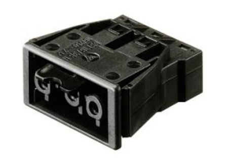 Wieland 92.031.7658.1 产品图片