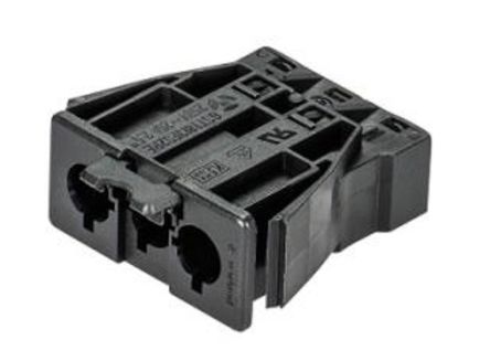 Wieland 92.031.7658.1 产品图片