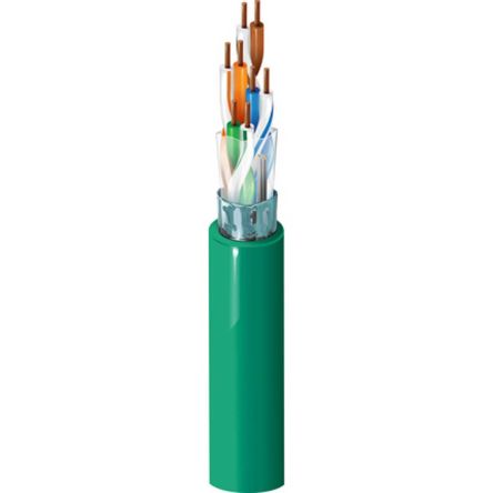Belden 1633ENH.00B100 产品图片