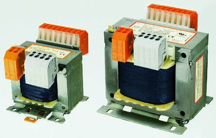 Block USTE1000/2X115 产品图片