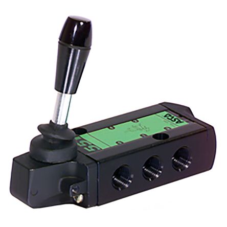EMERSON – ASCO 55102092 产品图片