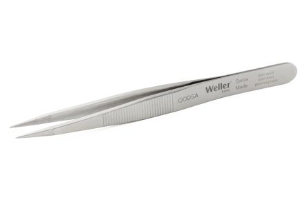 Weller Erem OODSA 产品图片