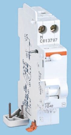 Schneider Electric MGN911517 产品图片