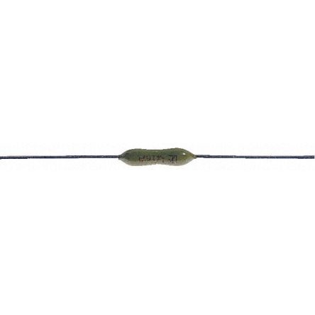 Littelfuse 0251005.MRT1L 产品图片