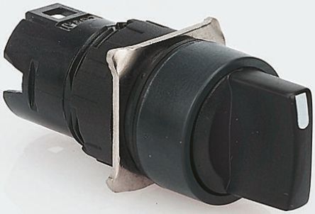 Schneider Electric ZB6AD23 产品图片