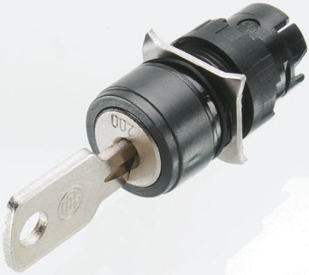 Schneider Electric ZB6AGA 产品图片