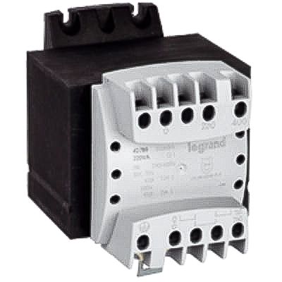 Legrand 0 427 87 产品图片