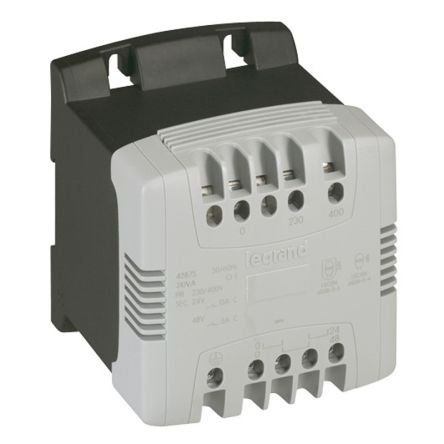 Legrand 0 427 90 产品图片