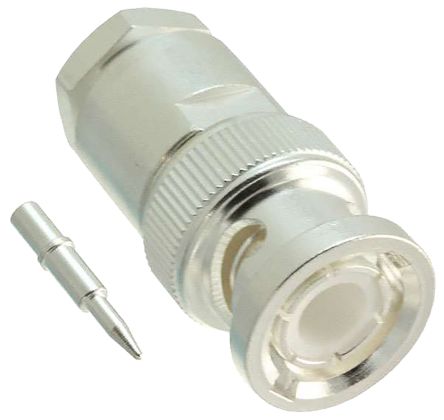 TE Connectivity 1-1478401-0 产品图片