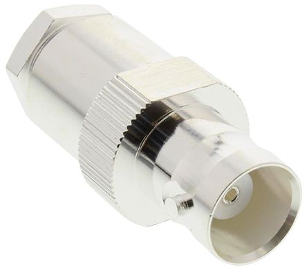 TE Connectivity 1-1478409-0 产品图片