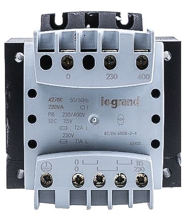 Legrand 0 427 89 产品图片