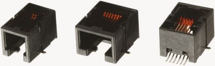 Molex 85502-5006 产品图片
