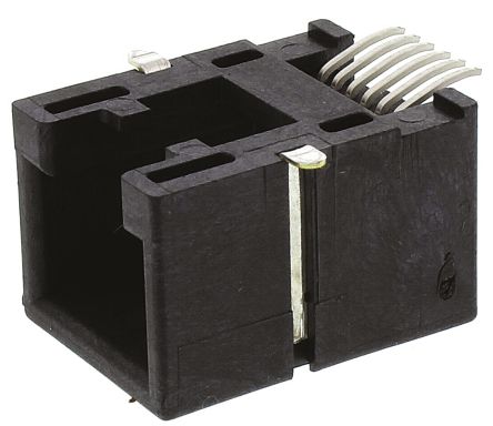 Molex 85502-5007 产品图片