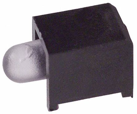 Dialight 591-3001-002F 产品图片