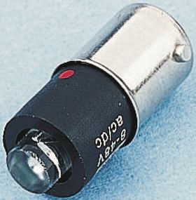Marl 255-532-64-38 产品图片