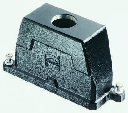 HARTING 19400160512 产品图片