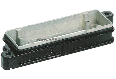 HARTING 09400240311 产品图片