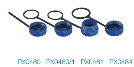 Bulgin PX0480 产品图片