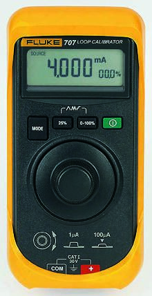 Fluke FLUKE 707 产品图片