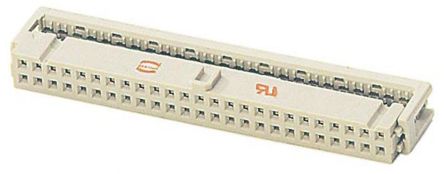 HARTING 09185206803 产品图片