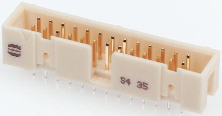 HARTING 09195346324 产品图片