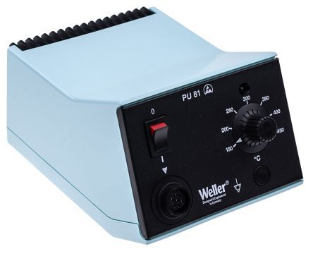 Weller T0053252699N 产品图片