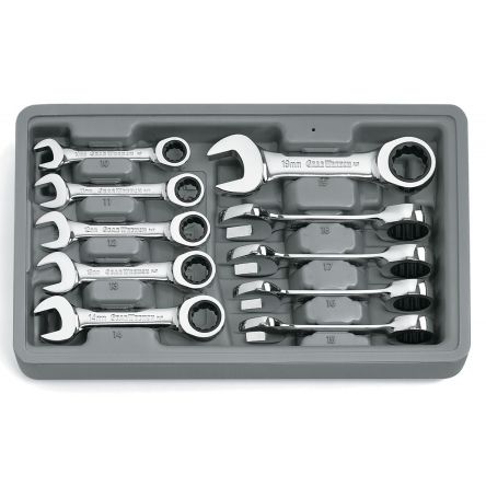 GearWrench 9520D 产品图片