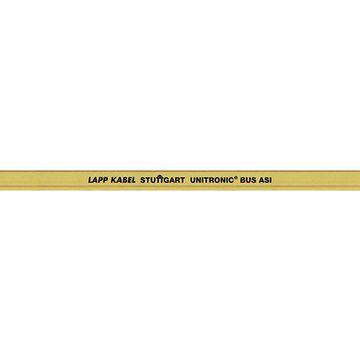 Lapp 2170229 产品图片