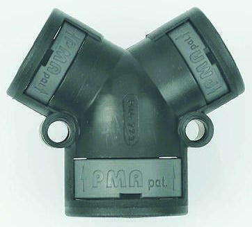 PMA BFVD-171212GT 产品图片