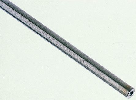 Parker 6MMX1.0SS TUBE 产品图片