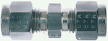 Parker 4SC4-316 产品图片