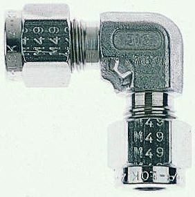 Parker 6EE6-316 产品图片