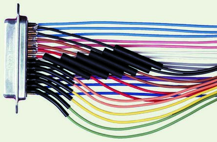 TE Connectivity RW-175-3/4-0-RSU-STK 产品图片