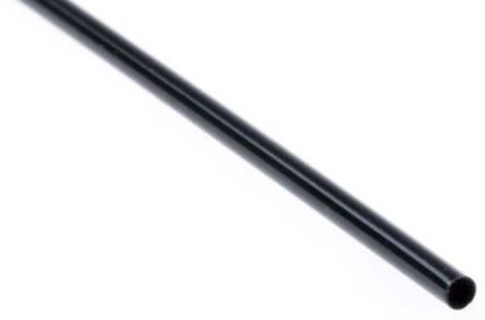 TE Connectivity RW-175-3/8-0-RSU-STK 产品图片