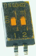 TE Connectivity 1571983-5 产品图片