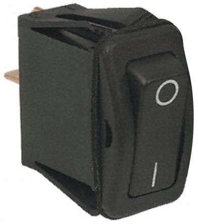 Otto K1ABAAAAAR 产品图片