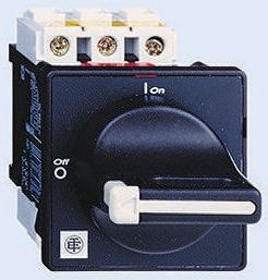 Schneider Electric VBF02 产品图片