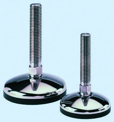 Nu-Tech Engineering A087/004 产品图片